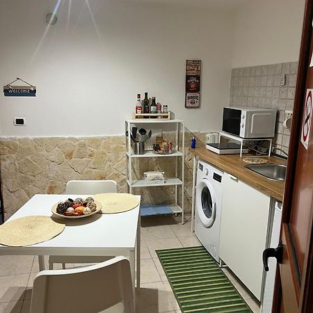 Casa Vacanze “Da Concetta” Бари Экстерьер фото