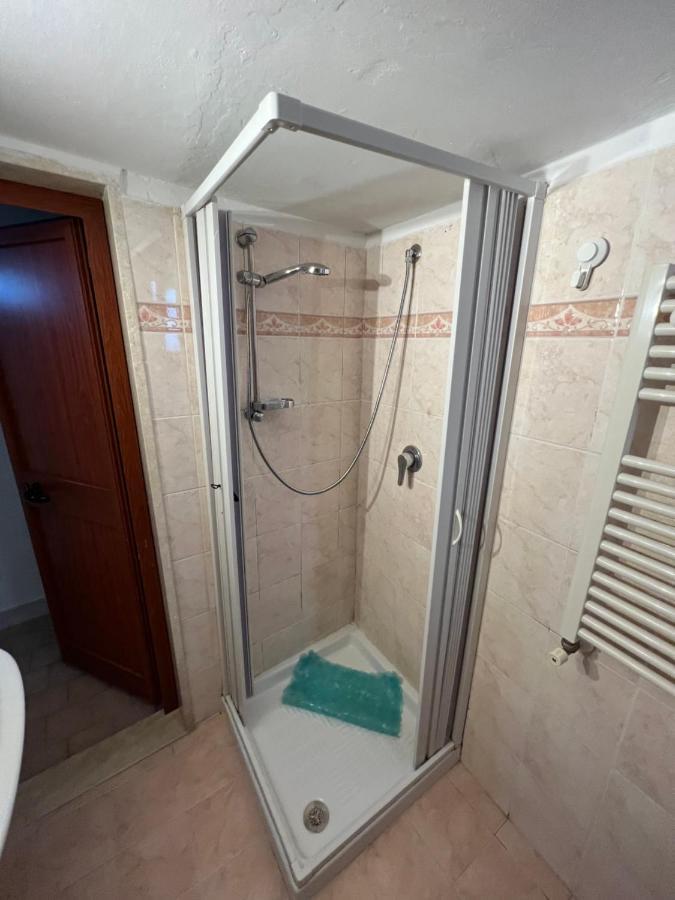 Casa Vacanze “Da Concetta” Бари Экстерьер фото