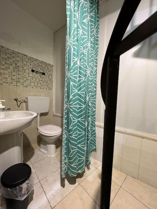 Casa Vacanze “Da Concetta” Бари Экстерьер фото